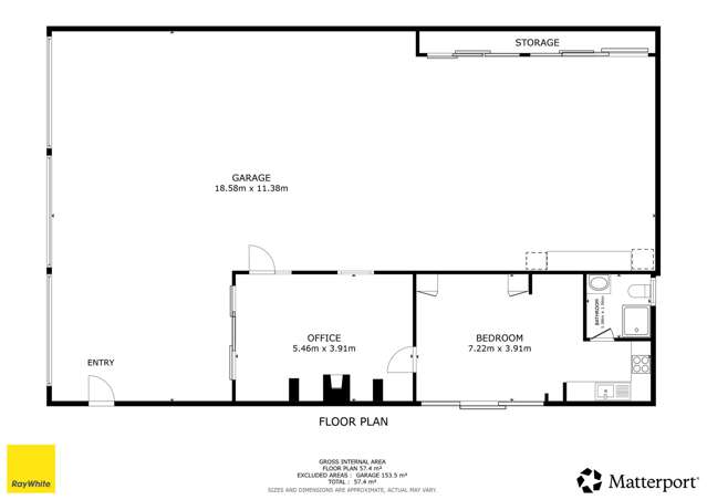 80 Main Street Blenheim Central_1