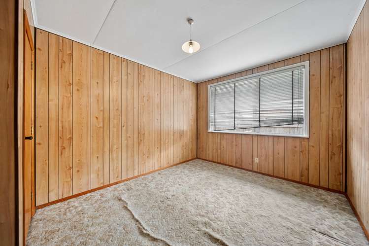 18 Courtenay Crescent Mangere East_9