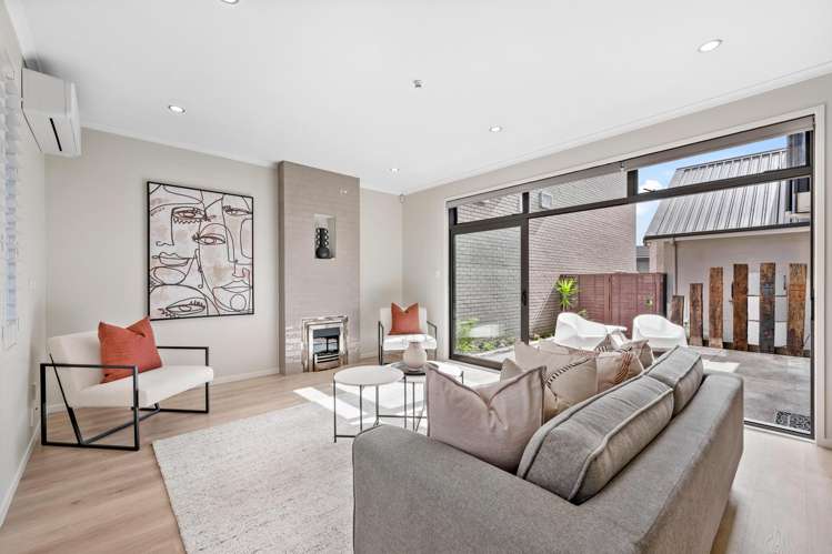 68 Buckley Avenue Hobsonville_7