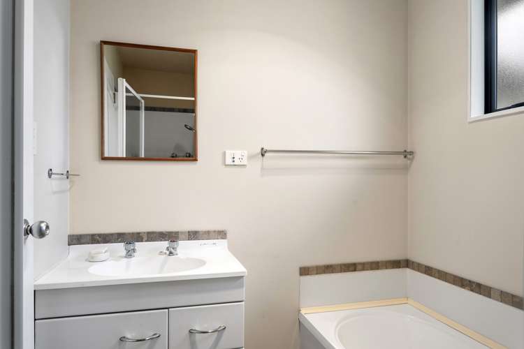 238 Loburn Whiterock Road Loburn_13