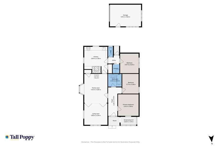 22 Wakeman Street Pahiatua_23