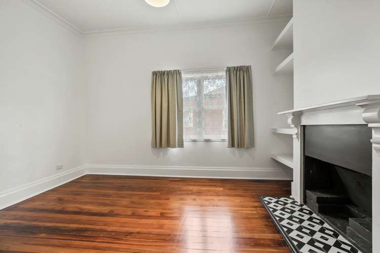 7 Duke Street Te Kuiti_6