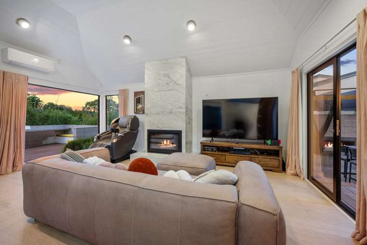 9 Quebec Road Milford_10