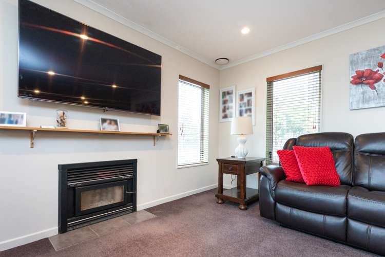 207 Salisbury Street Ashhurst_21