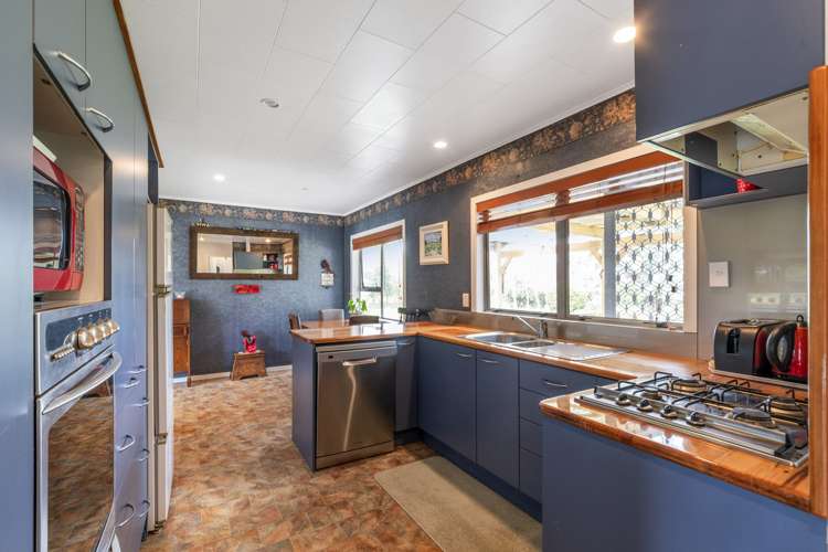 386 Lyons Road Mangatawhiri_7