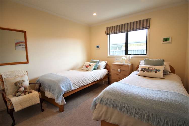 22 Henderson Drive Alexandra_14