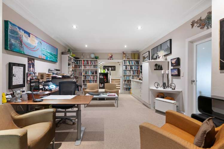 13 Canterbury Place Parnell_10