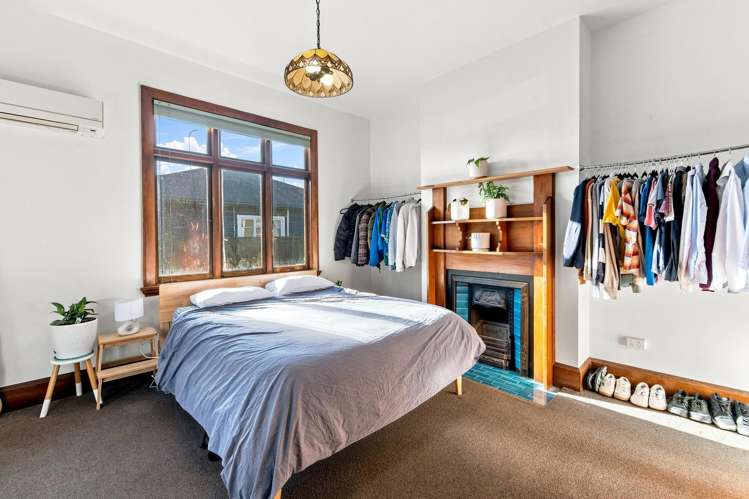 152 Lincoln Road Addington_7