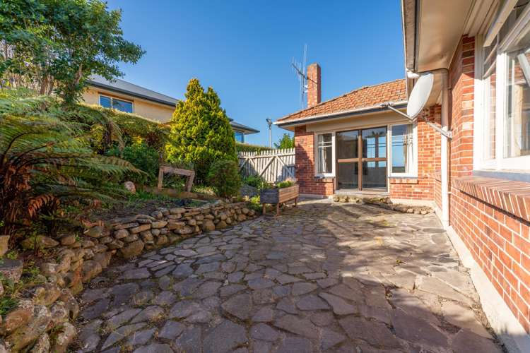 10 Newman Street Waimataitai_26