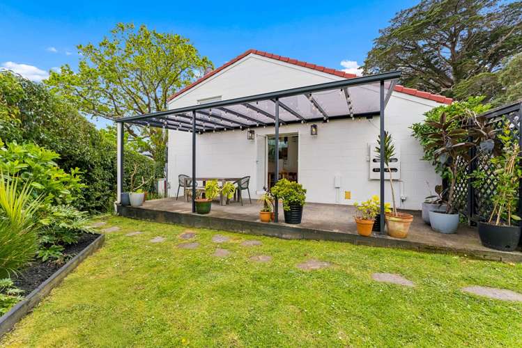 8a Exmouth Road Northcote_12