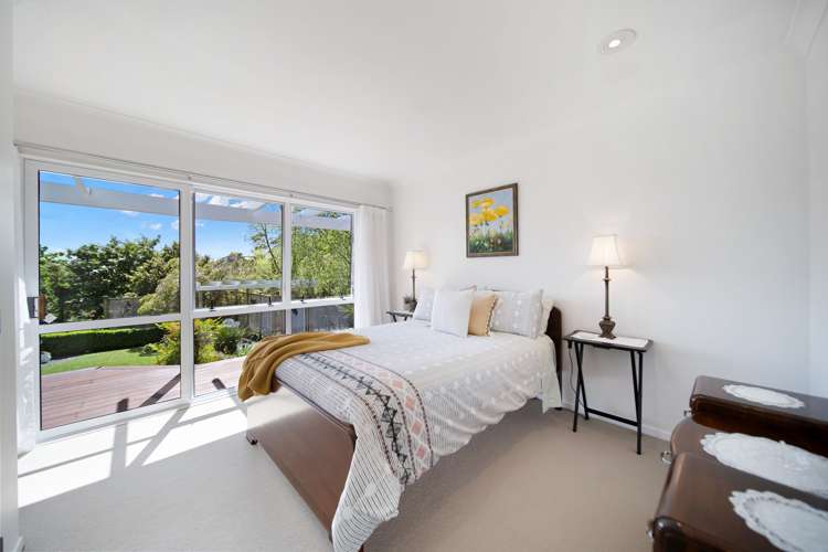 39 Ohiwa Road Papakura_10