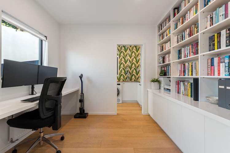 3 Homewood Avenue Karori_25