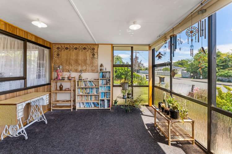 18 Arrow Street Wakefield_9