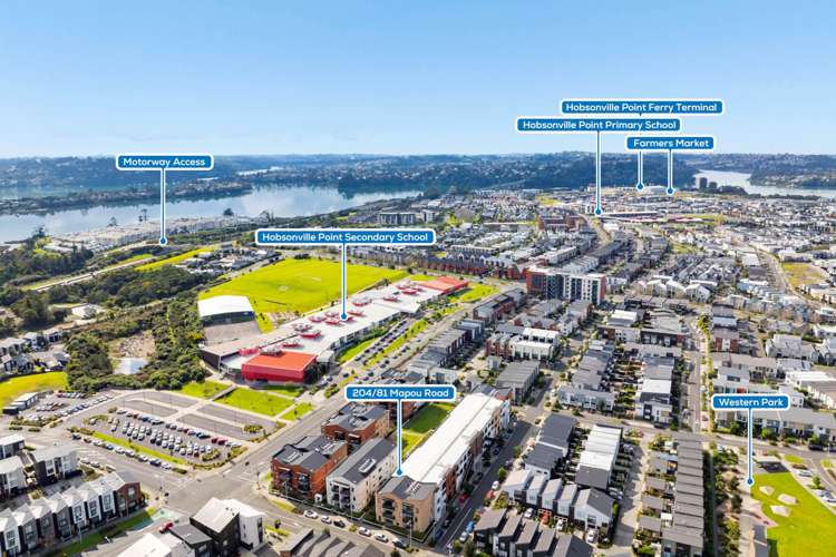204/81 Mapou Road Hobsonville_9