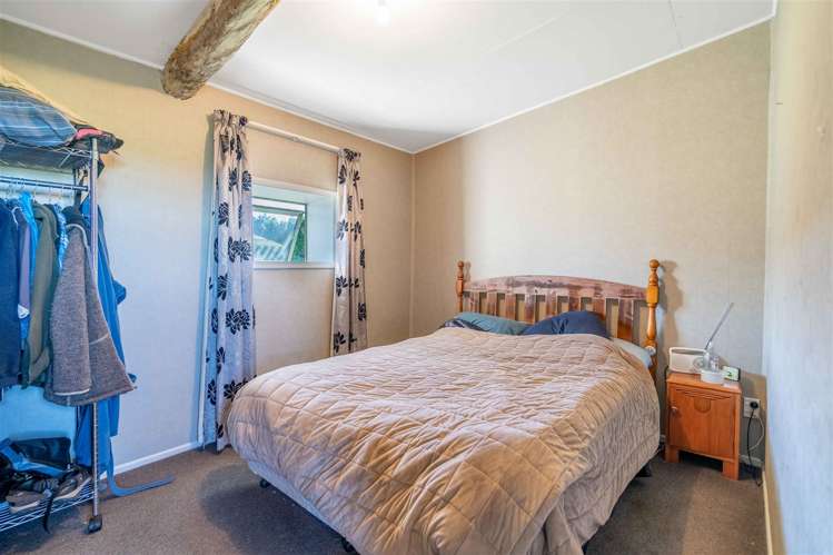 142 Steel Road Lorneville_15