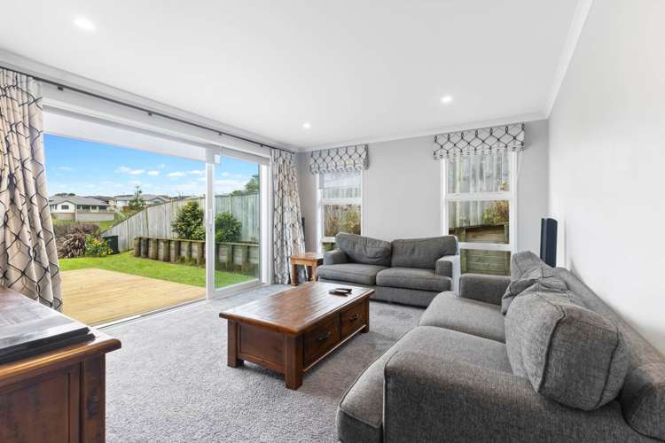 16 Raithburn Terrace Pokeno_5