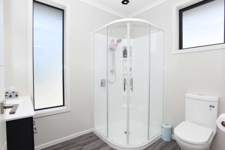 38 Prince Street Winton_16