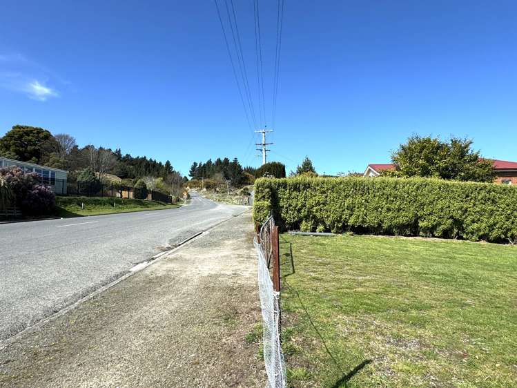 4 Wangaloa Road Kaitangata_8