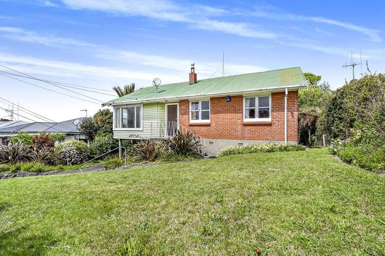 194 Dinsdale Road Dinsdale_19