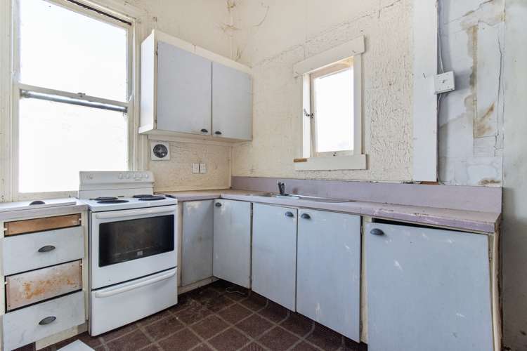 14 Duke Street Te Kuiti_5