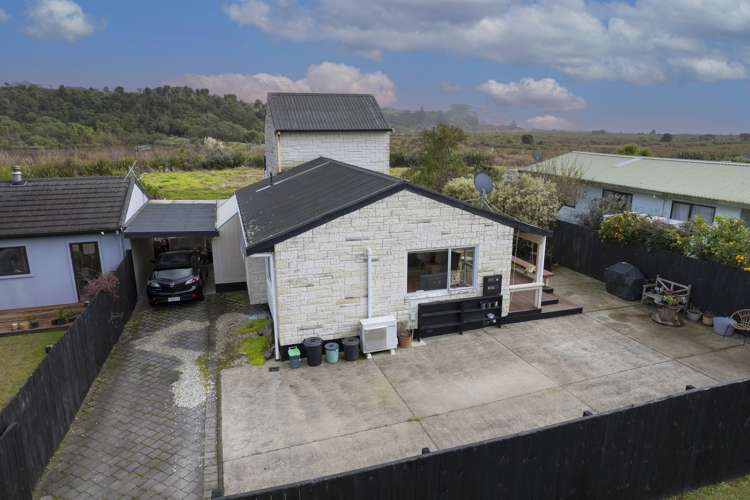 65a Westwood Street Bellevue_16