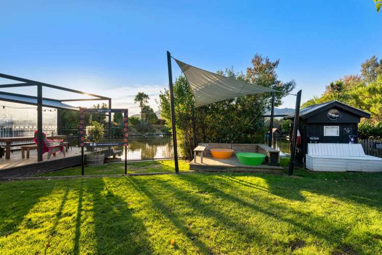 193 Rapaura Road Rapaura_13