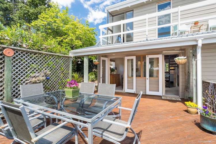 3/39 Brigantine Drive Beach Haven_1