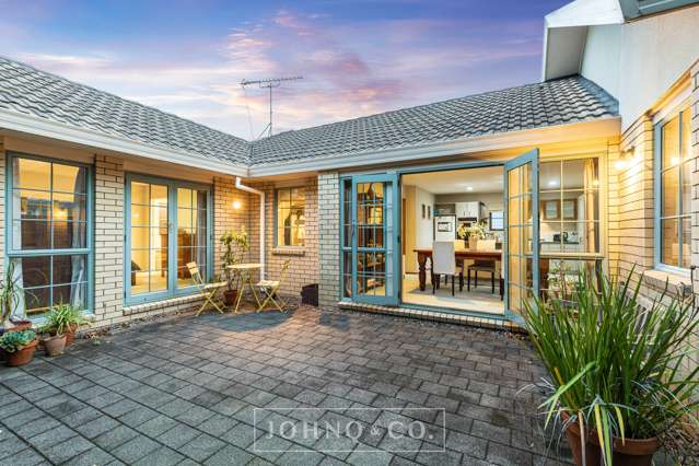 14a Haast Street Remuera_4