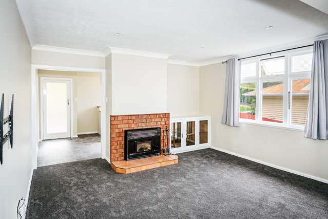 10 Nore Street Oamaru North_4