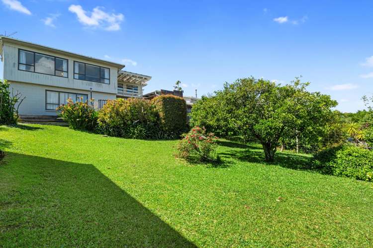 7 Dudley Avenue Huntly_17