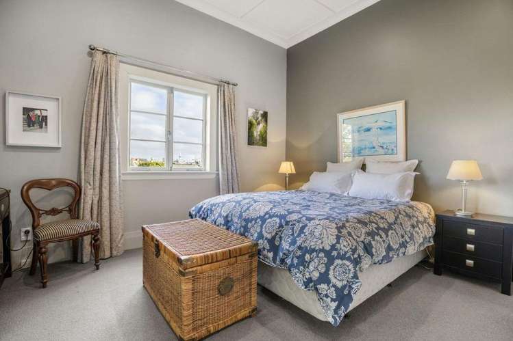 1A Burwood Crescent 1776_11