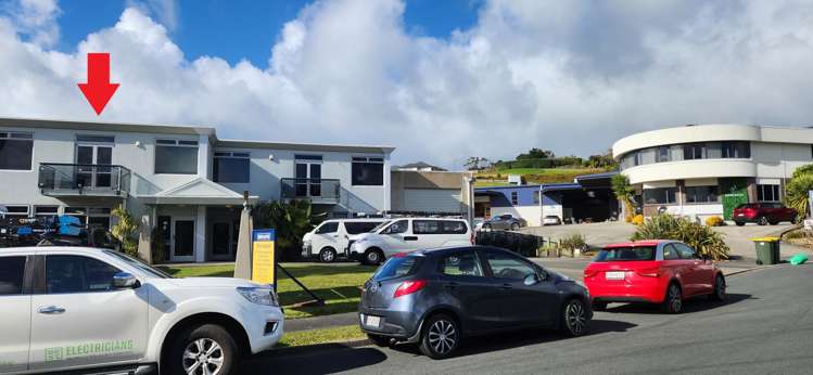 1A/27 David Sidwell Place_0