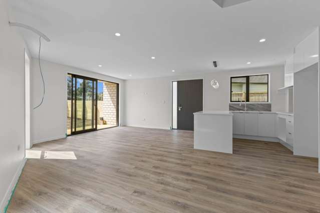 1/30 Tawa Crescent Manurewa_2