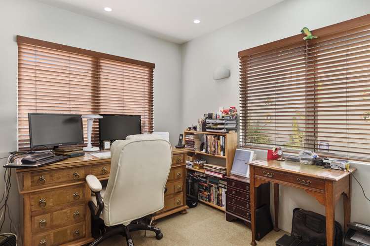 58 Miles Lane Tauriko_18