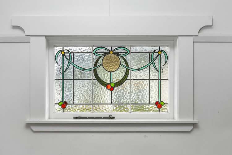 115 Grey Street Onehunga_11