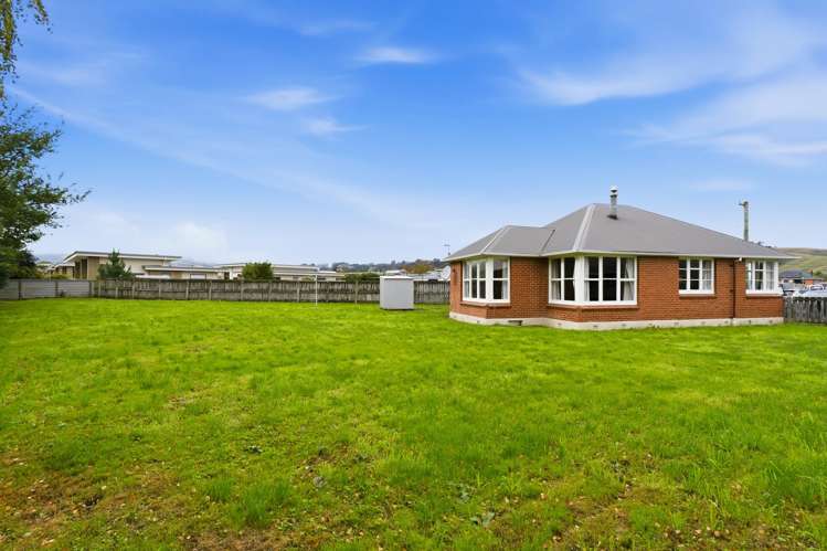 5 Gretna Place Mosgiel_14