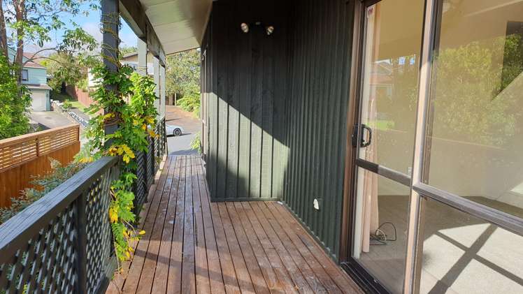 1 Mckinley Road Sunnyvale_16