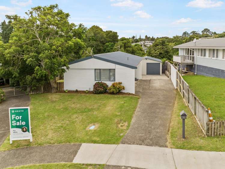 35 Huia Street Waiuku_14