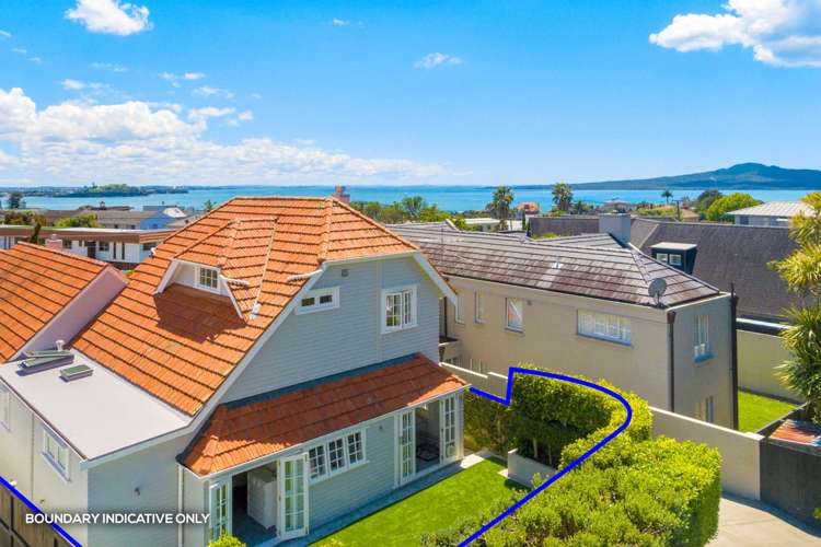 108 Selwyn Avenue Mission Bay_29