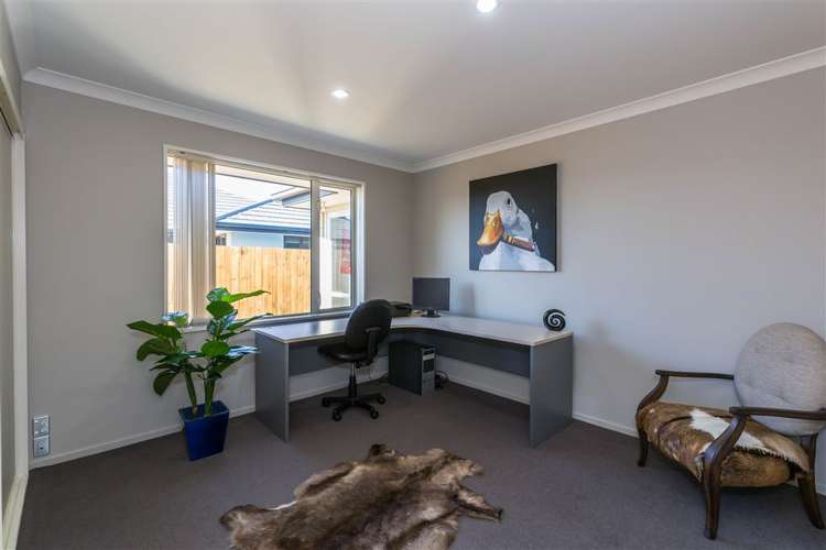 31 Rochester Crescent Rolleston_13