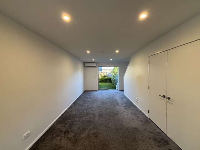 8/295 Armagh Street Christchurch Central_1