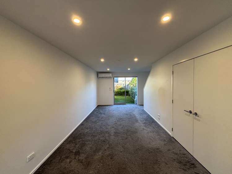 8/295 Armagh Street Christchurch Central_1