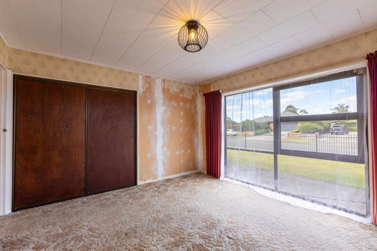 119 Guy Street Dannevirke_13