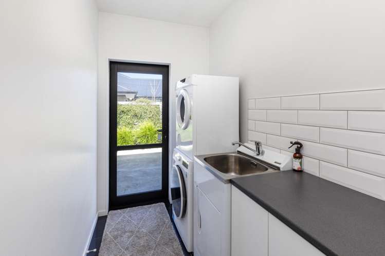 22B Stanford Way Rolleston_19