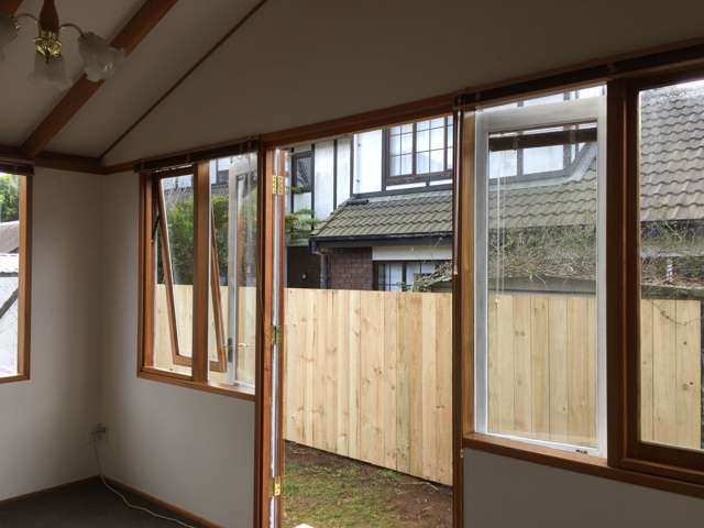 17 Mapau Road Greenlane_4