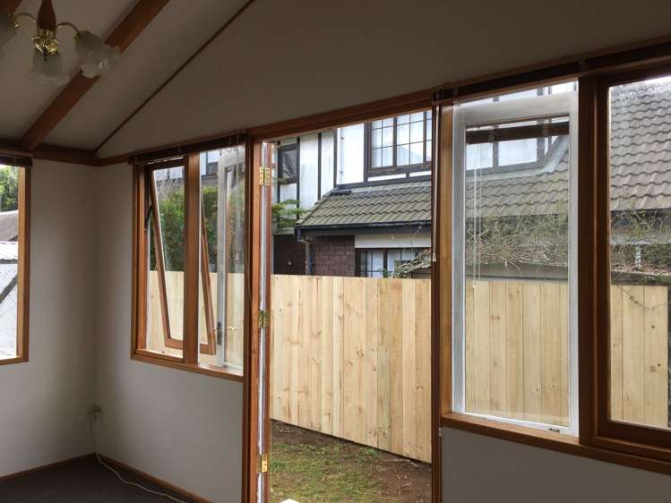 17 Mapau Road Greenlane_4