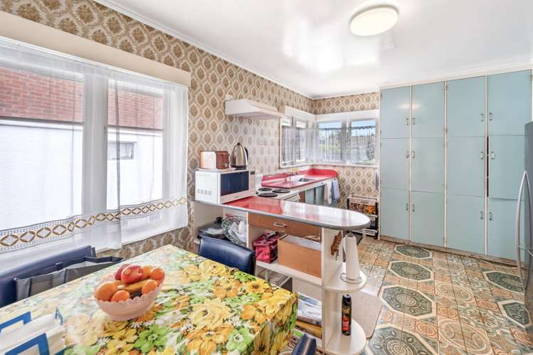 41 Whitmore Road Mount Roskill_5