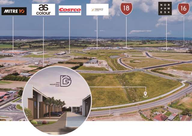 Unit 14, 4 Spring Garden Road Westgate_3