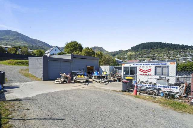 68 London Street Lyttelton_1