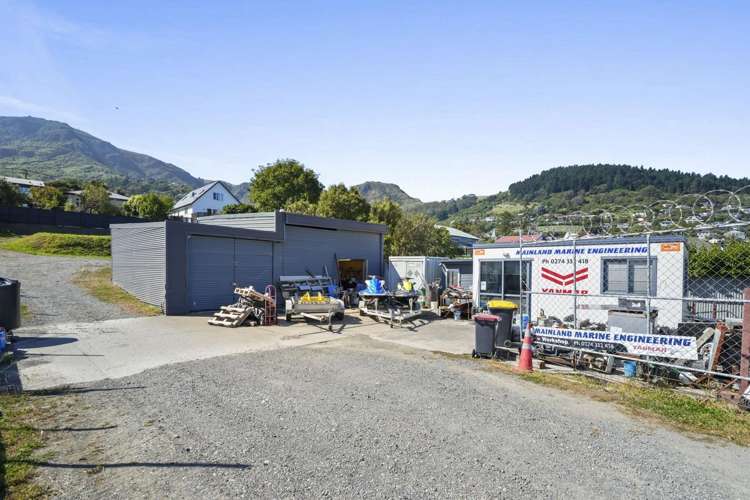 68/78 London Street Lyttelton_16